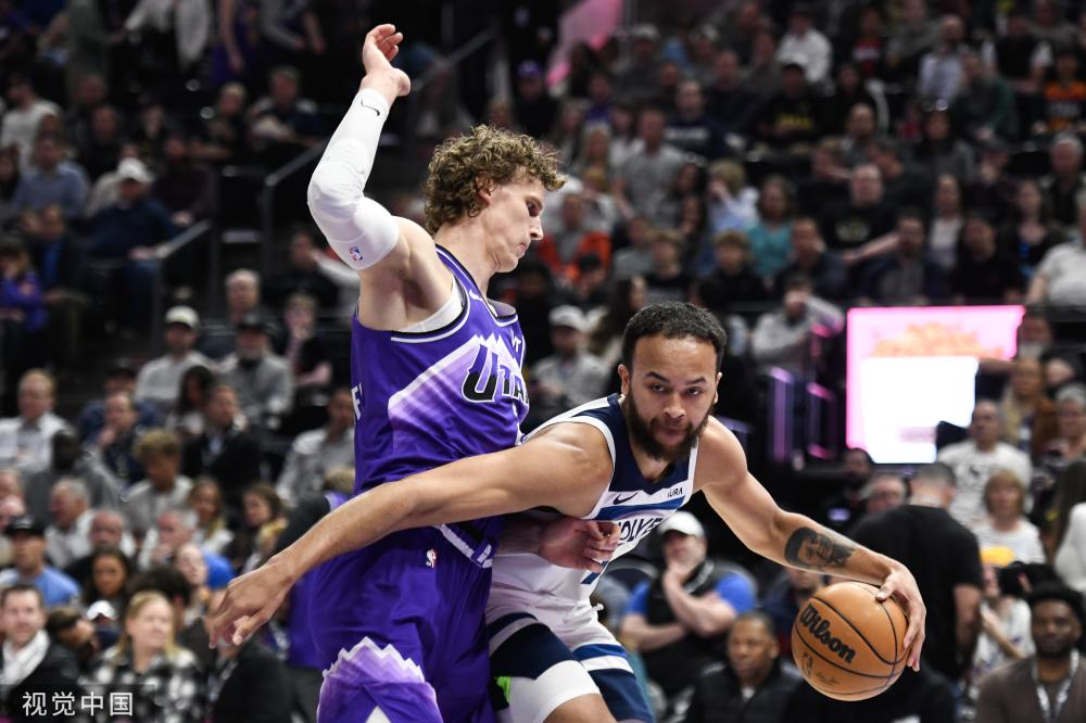 春季锦标赛 春季锦标赛