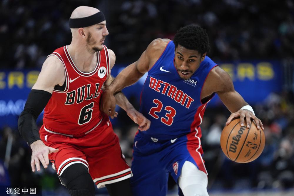 国男子蛙泳 国男子蛙泳