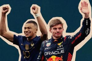 系中的一抹 系中的一抹