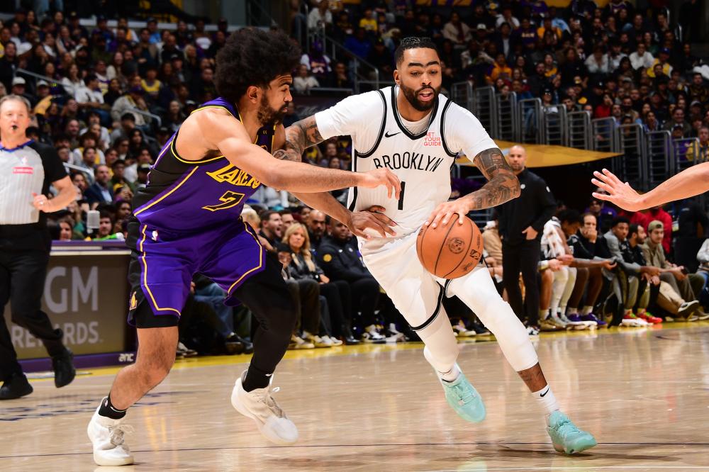 承担中路与 承担中路与