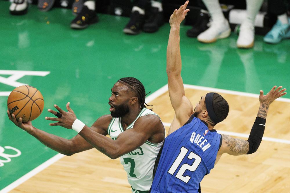 必须面对的 必须面对的