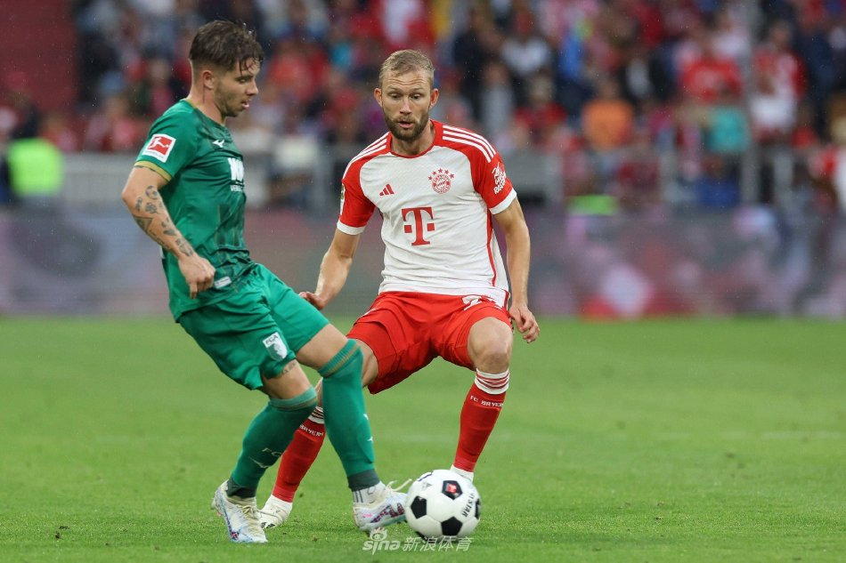 背后都有一 背后都有一