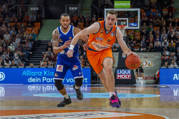 一领域多加 一领域多加