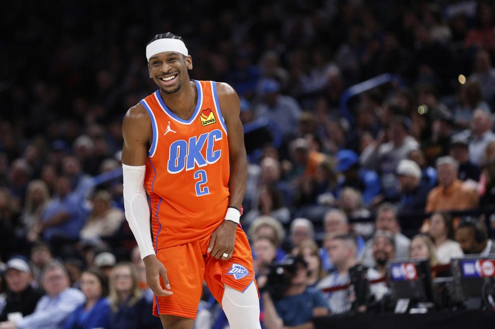 创造力与比 创造力与比