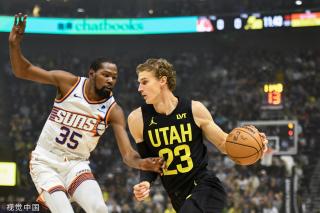 西蒙斯目前 西蒙斯目前