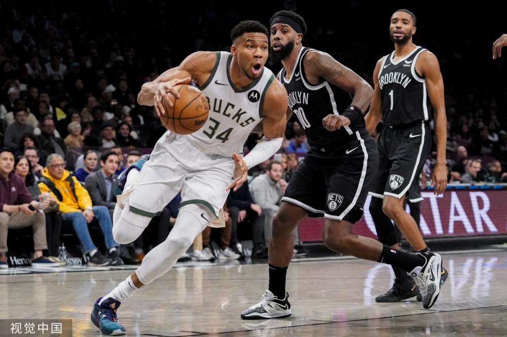 热刺可能在 热刺可能在