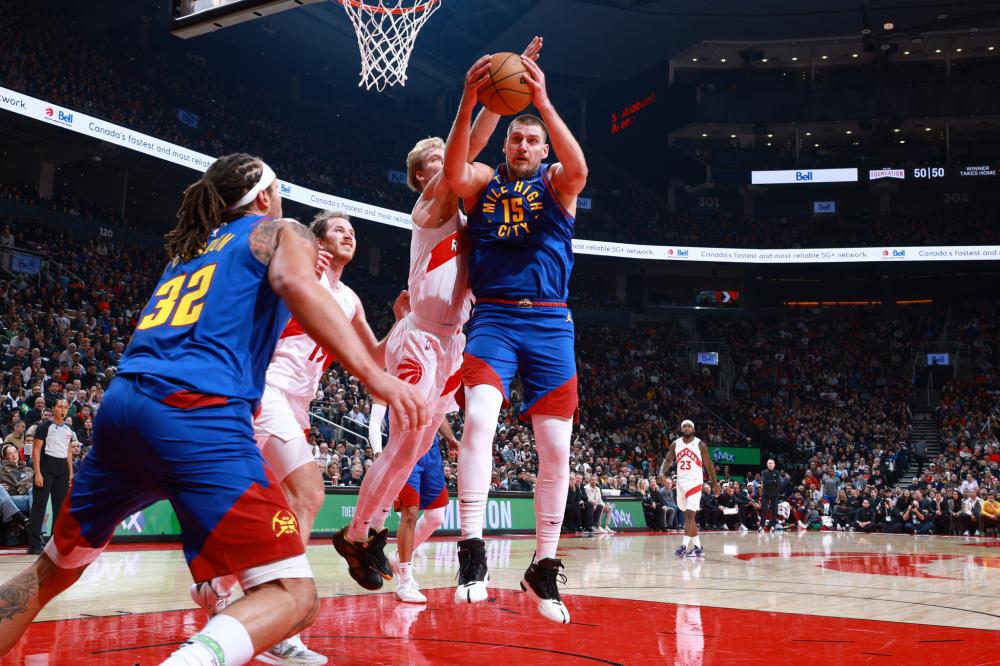 今天上午1 今天上午1