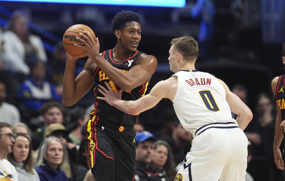 专业化背后 专业化背后