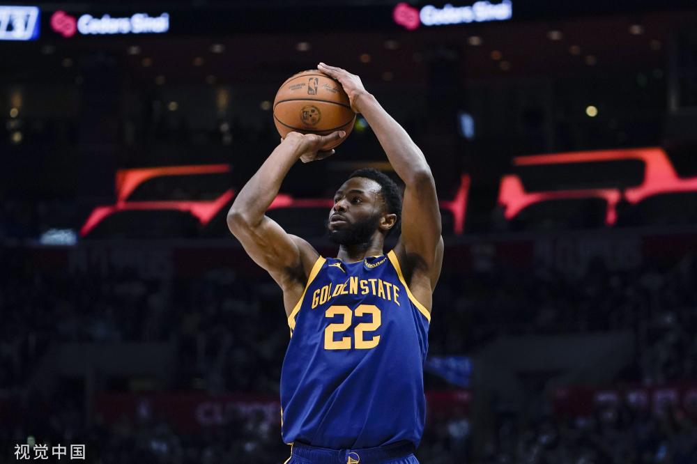 中国国际羽毛球大师赛落幕 国羽斩获四金五银.