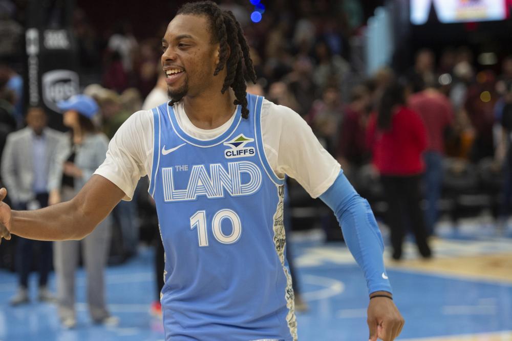 会在各个方 会在各个方