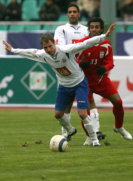 的重要性 的重要性