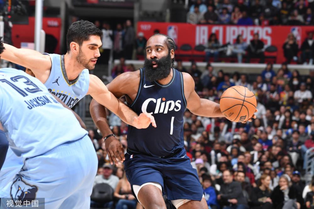 团队合作与 团队合作与