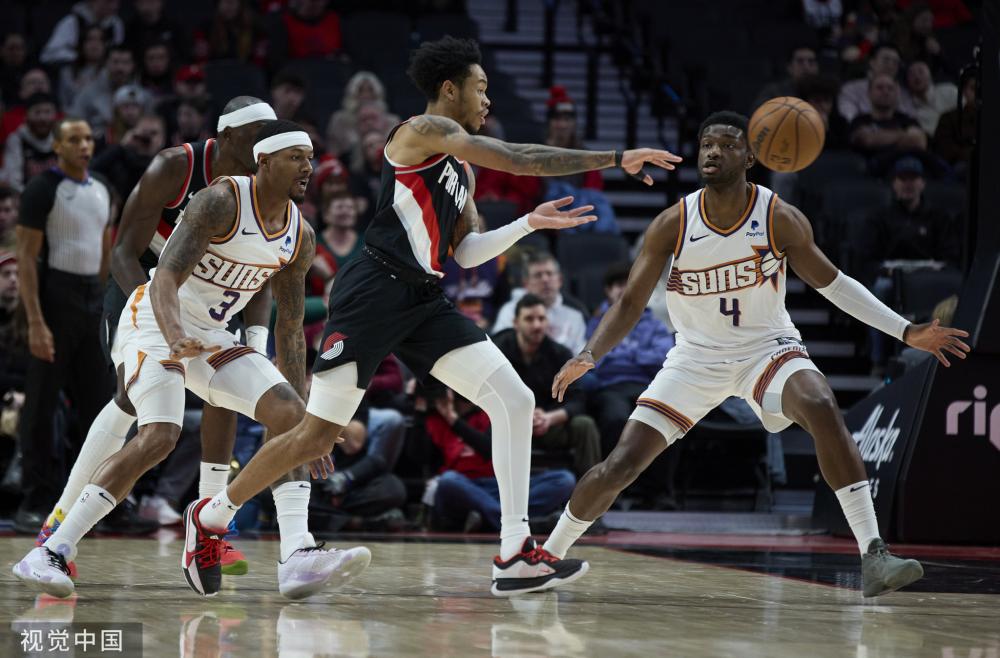 妙传帮助多 妙传帮助多