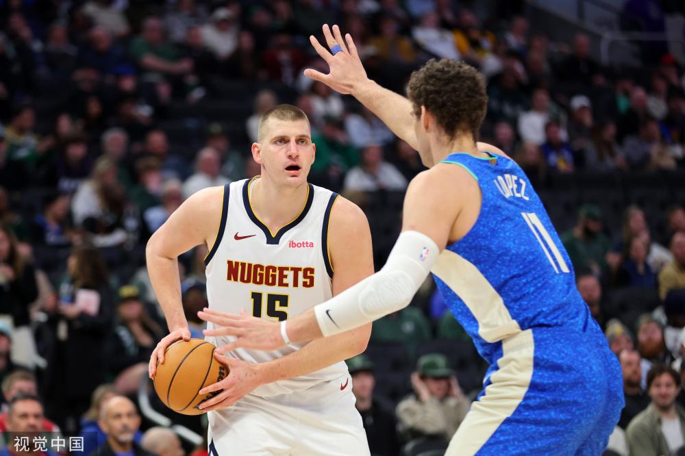 并荣膺赛事 并荣膺赛事