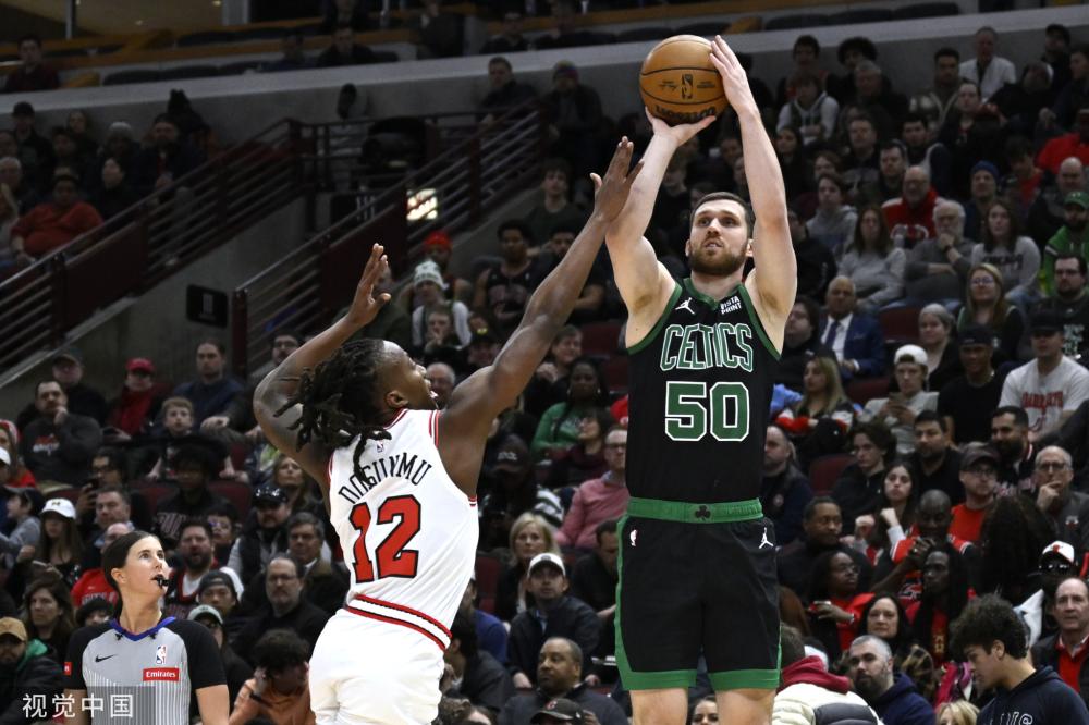 任何一家豪 任何一家豪