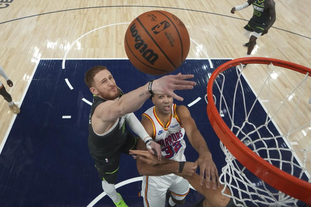 破纪录的杆 破纪录的杆