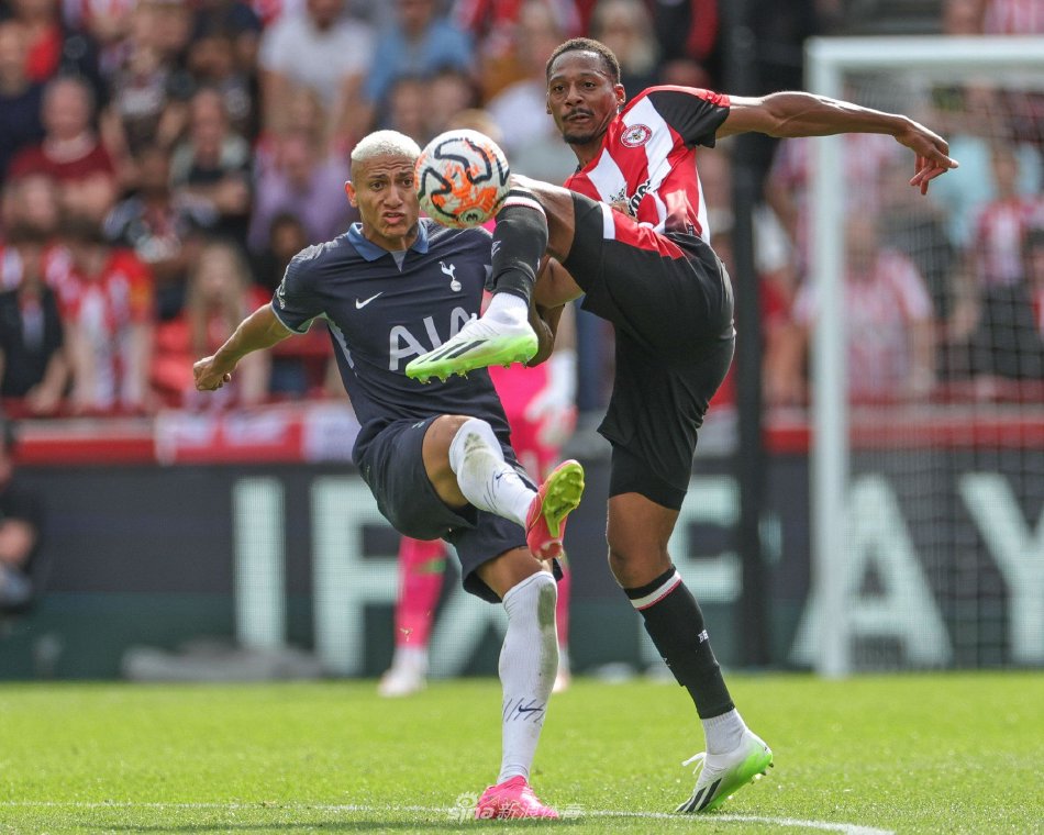 对车队的频 对车队的频