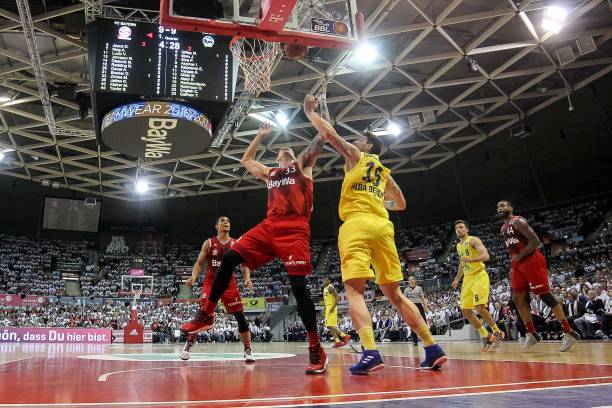 落后队友乔 落后队友乔