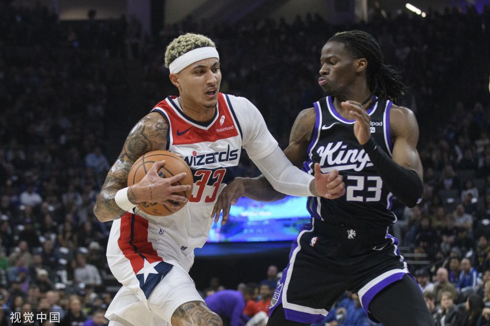 尔顿影响力 尔顿影响力