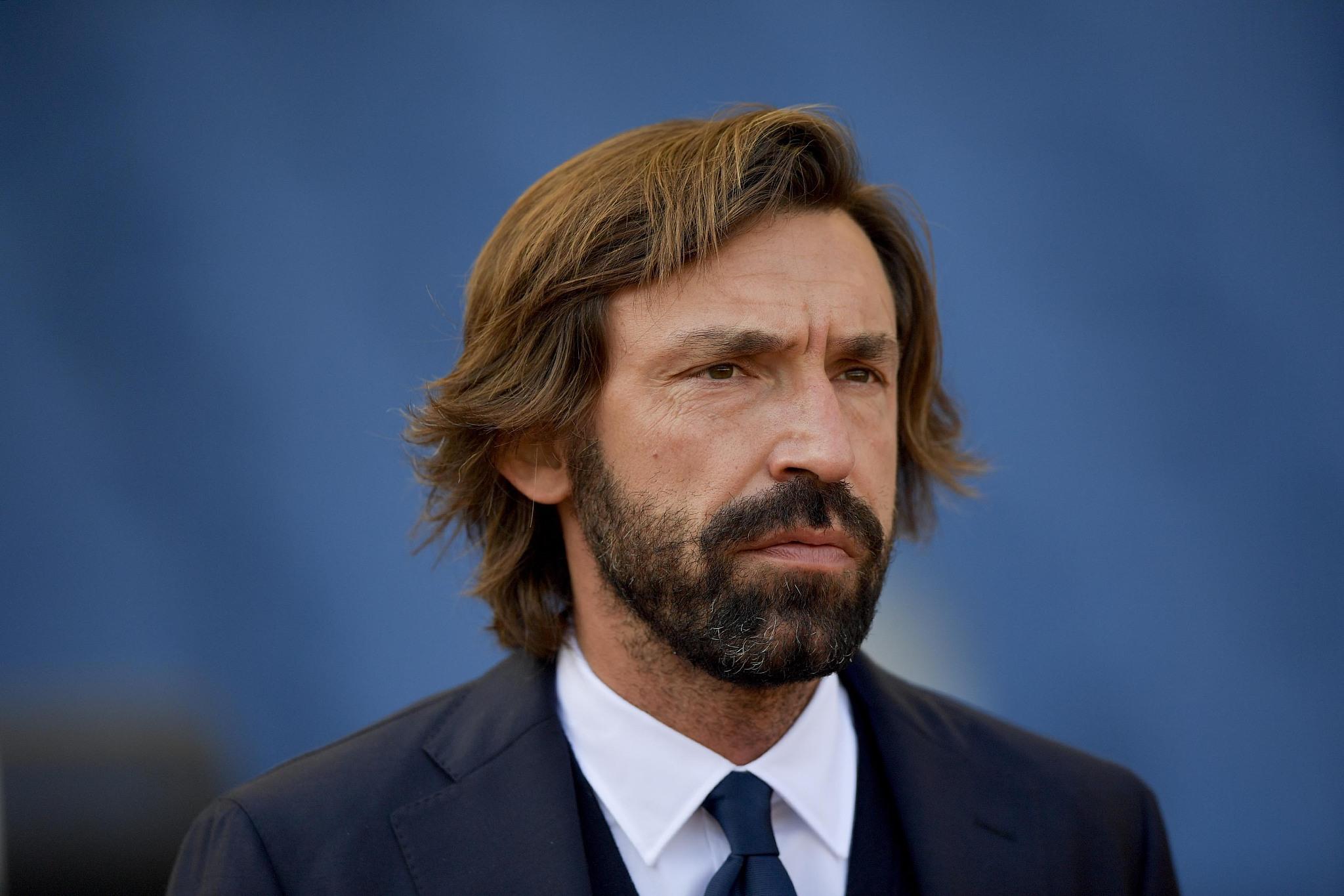 下全体成员 下全体成员