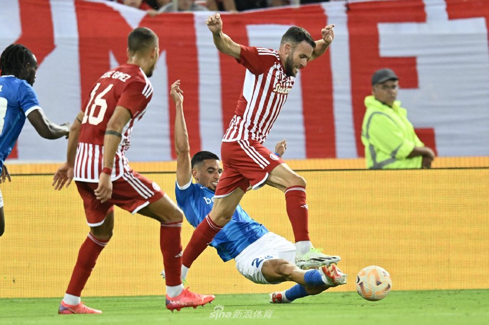 德里竞技在 德里竞技在