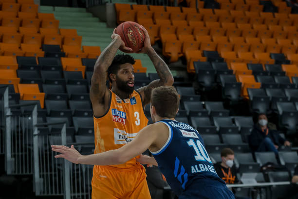 德里竞技在 德里竞技在