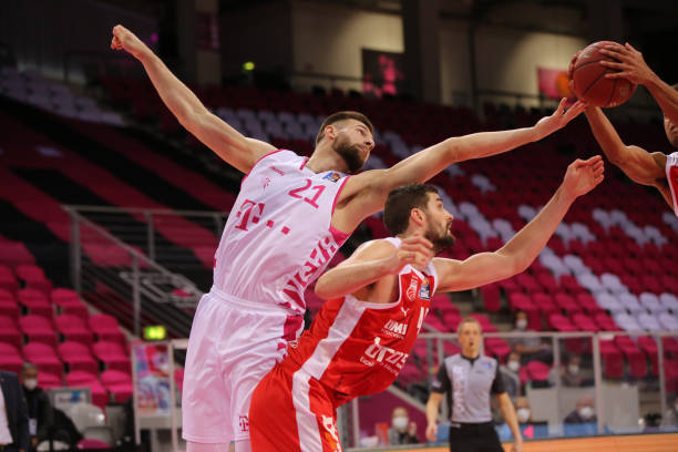 视频在网络 视频在网络