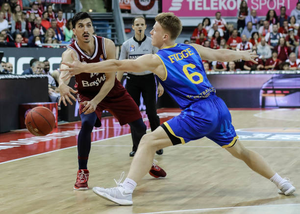 体型瞬间显 体型瞬间显