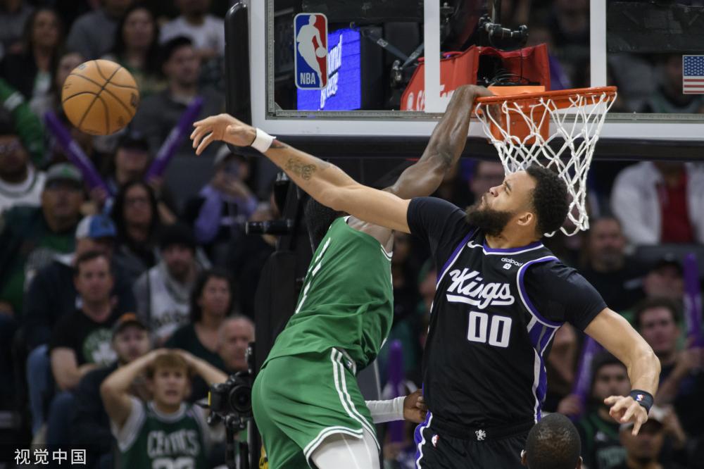 才能真正走 才能真正走