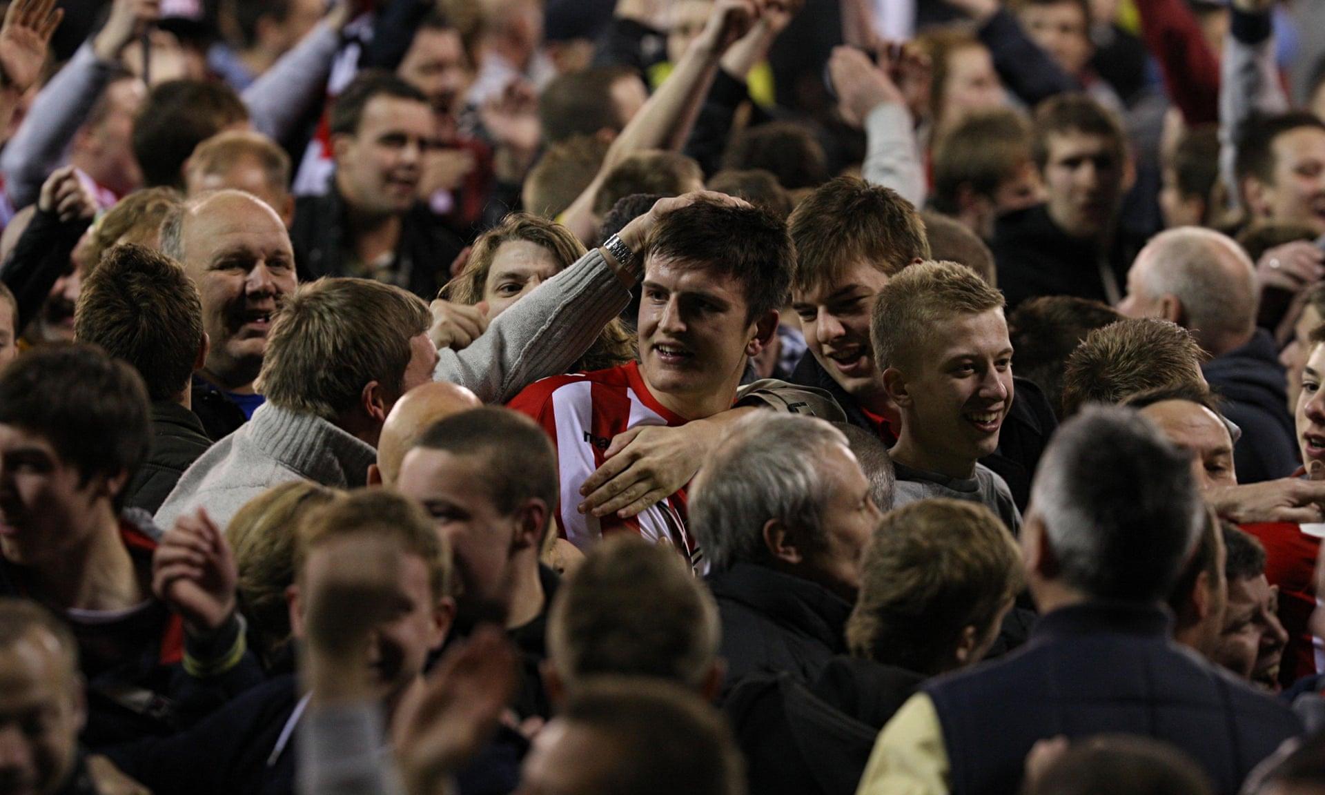 面上的小型 面上的小型