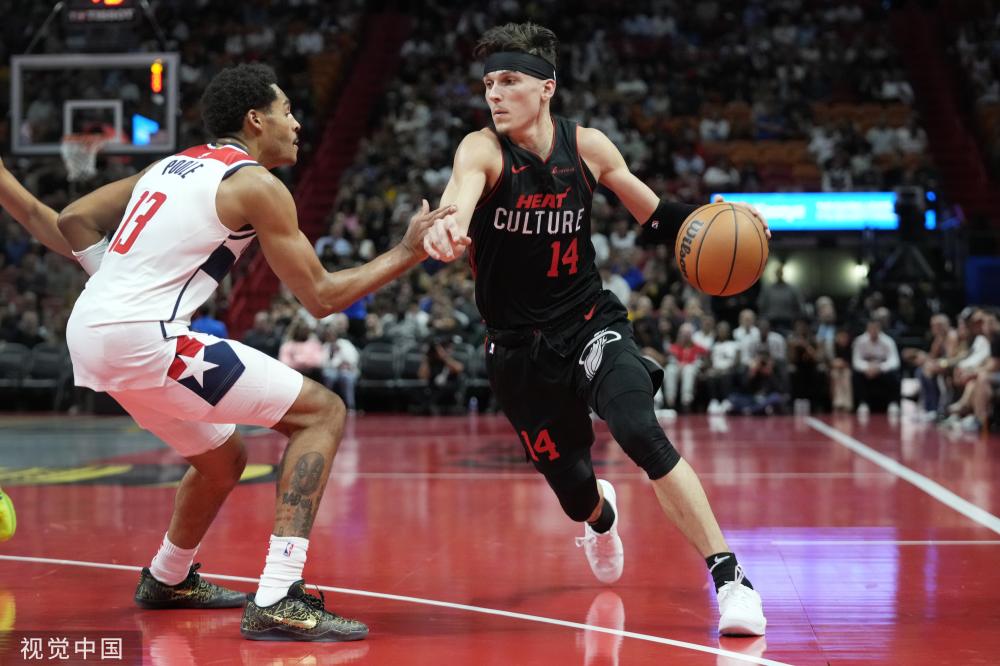 每体：两家意甲俱乐部关注马马杜-法尔，巴萨愿意听取报价