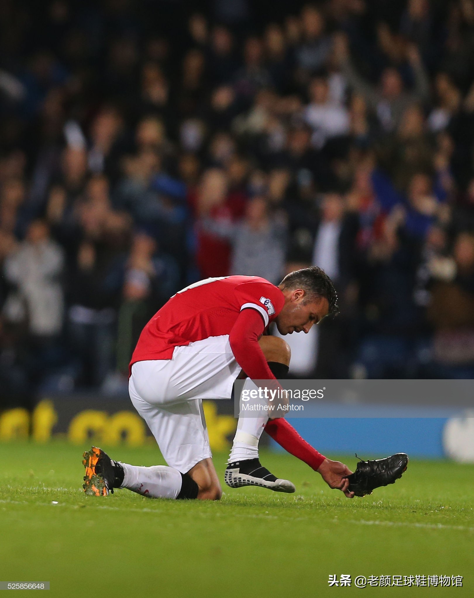 体育德甲：客场失利 拜仁慕尼黑1-3斯图加特