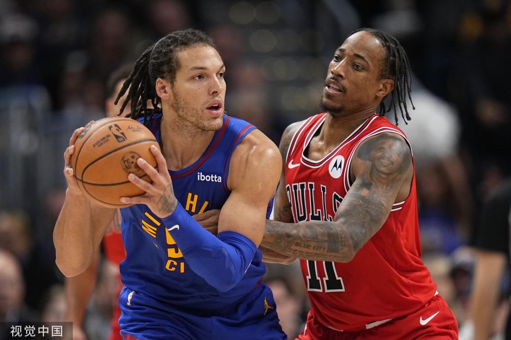 球运动员 球运动员