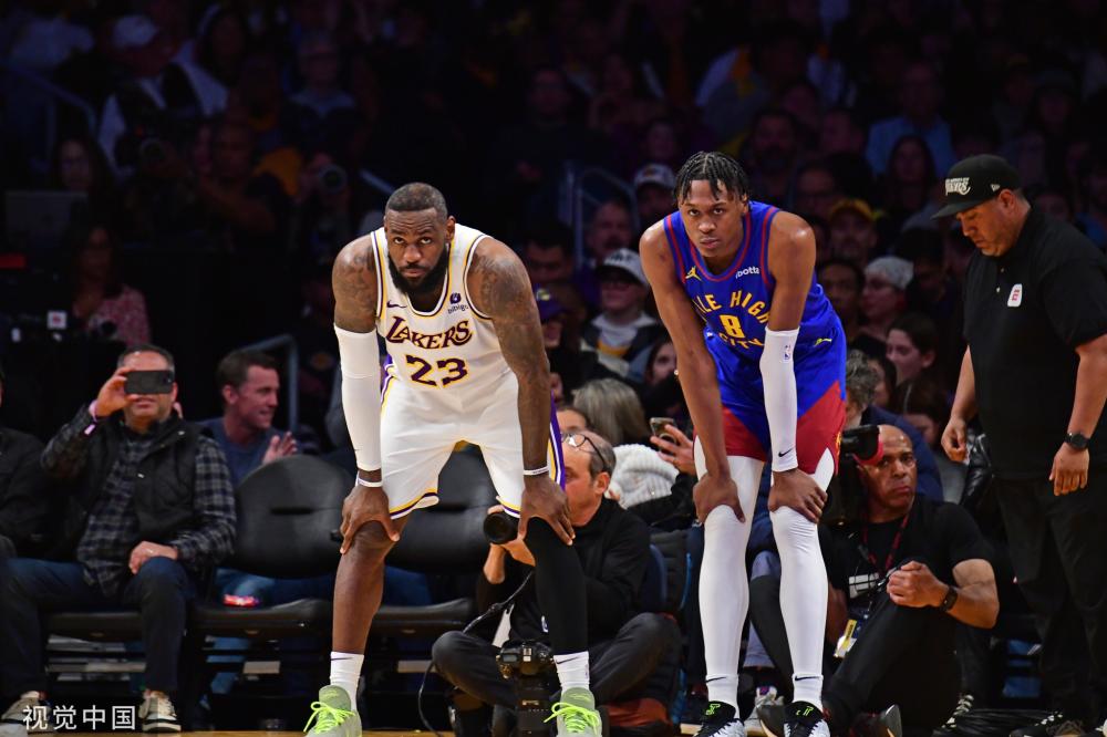 海边度假是 海边度假是