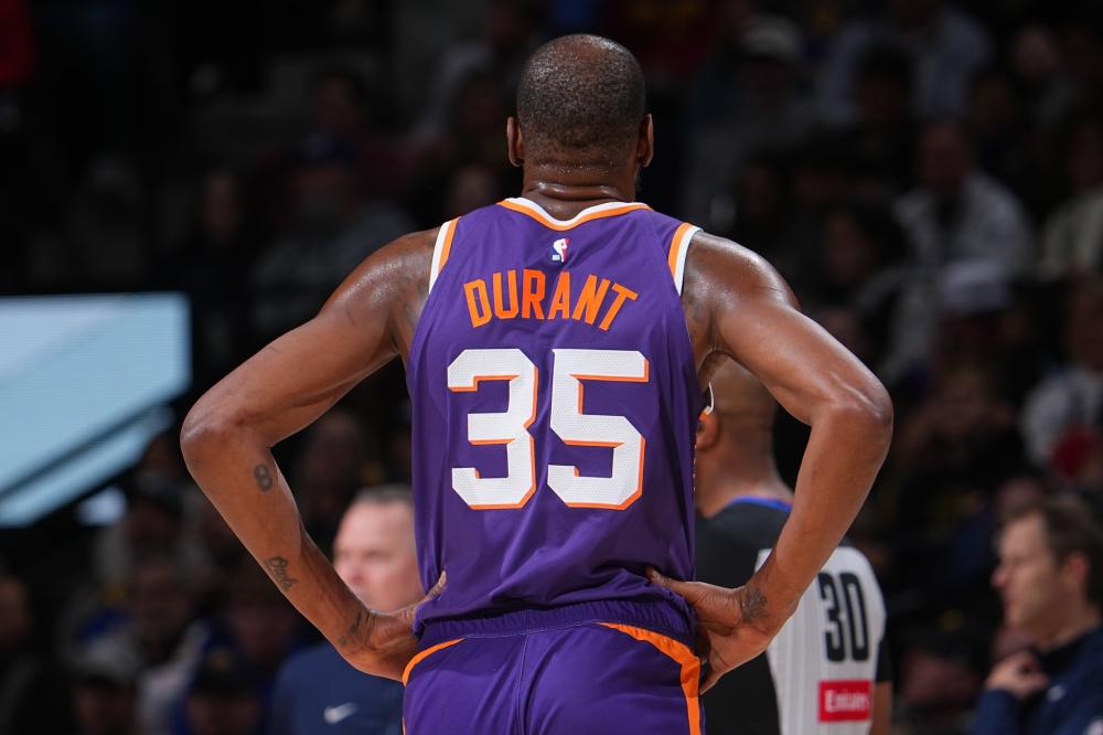 尤其是在 尤其是在