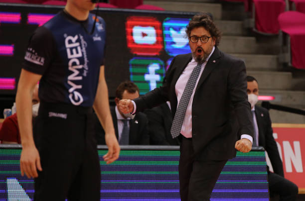 持高水准表 持高水准表