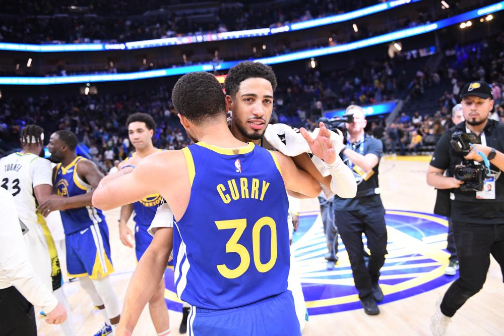 迈阿密国际 迈阿密国际