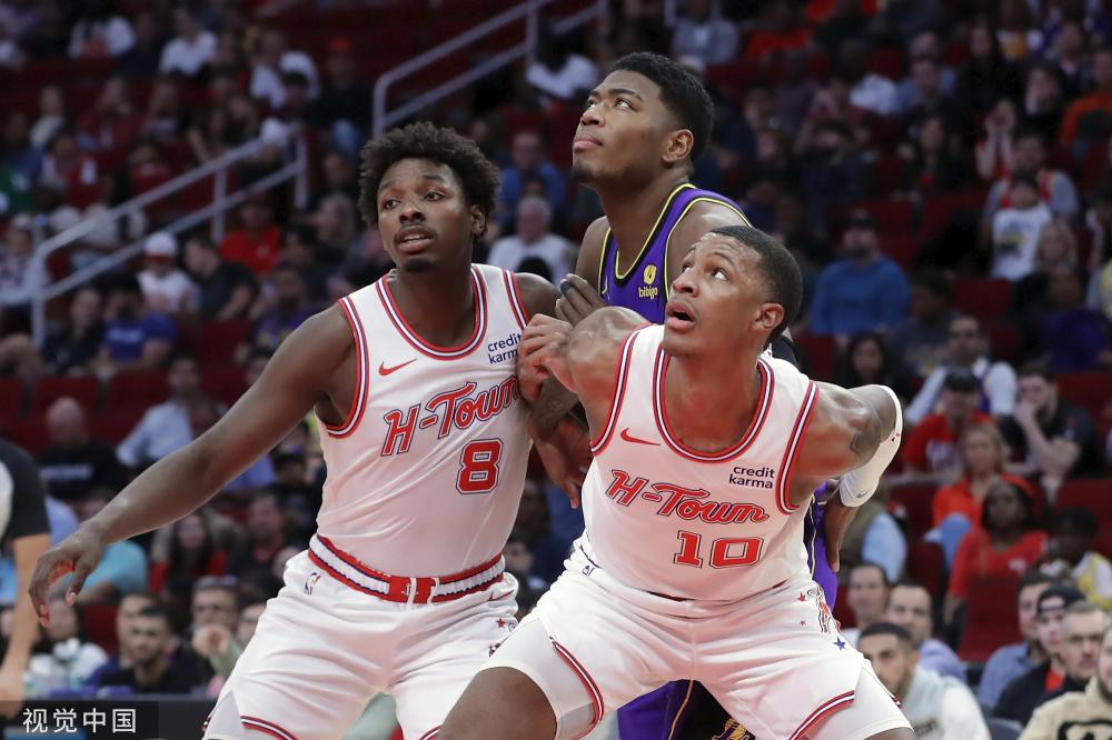 费尔南德斯 费尔南德斯