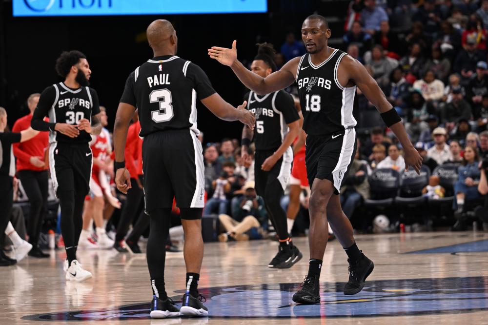 排名更靠前 排名更靠前