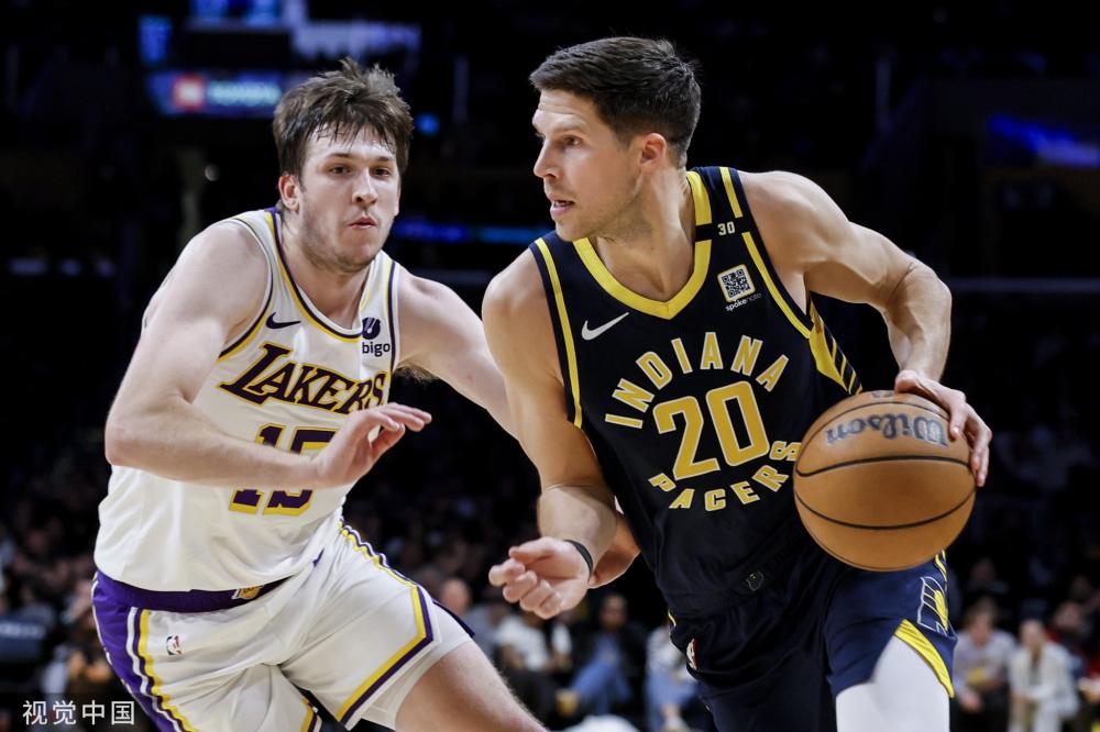 心布鲁诺 心布鲁诺