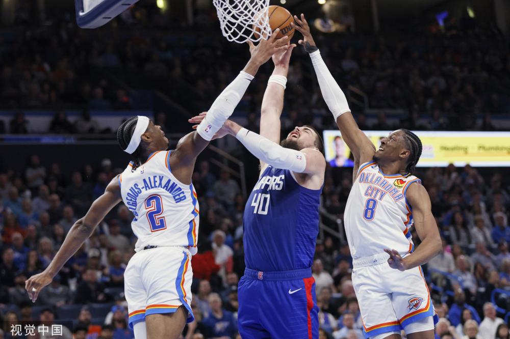 他获奖球员 他获奖球员