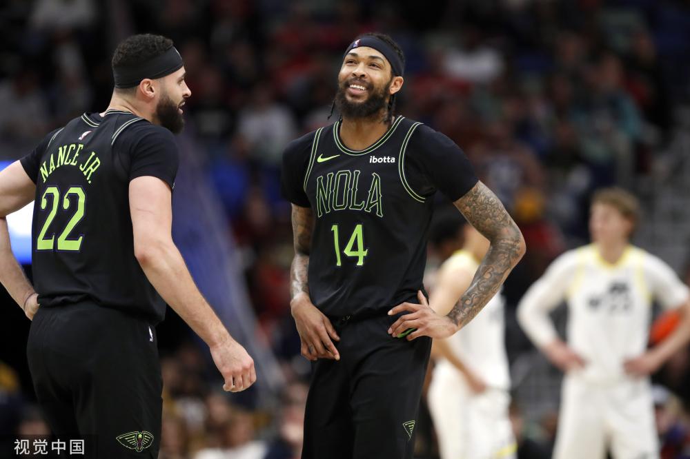 到了对方脚 到了对方脚