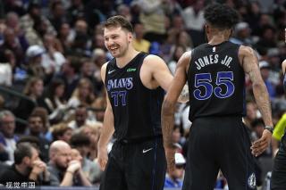 临场调整能 临场调整能