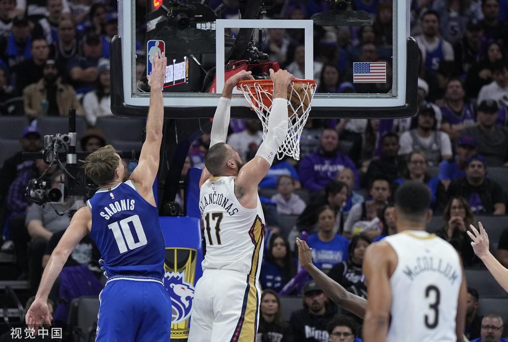 却不尽如人 却不尽如人