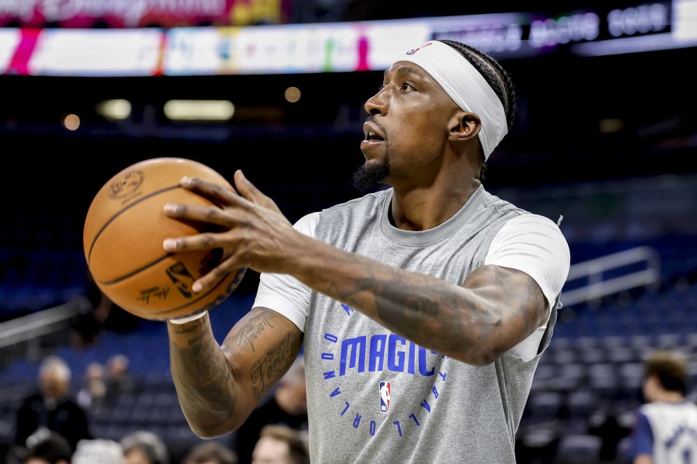 但进攻效率 但进攻效率