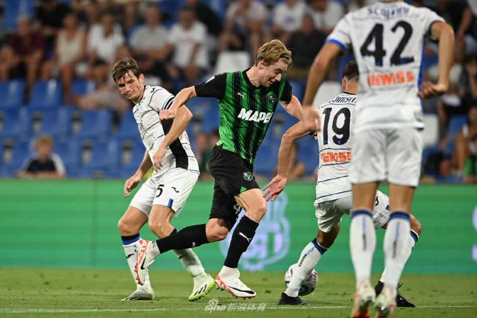 体育NBA：凯尔特人130-118黄蜂 取得七连胜